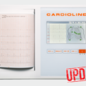 ECG200L UPDATE