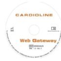 Web Gateway